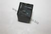 VW 443907385F Relay, fuel pump